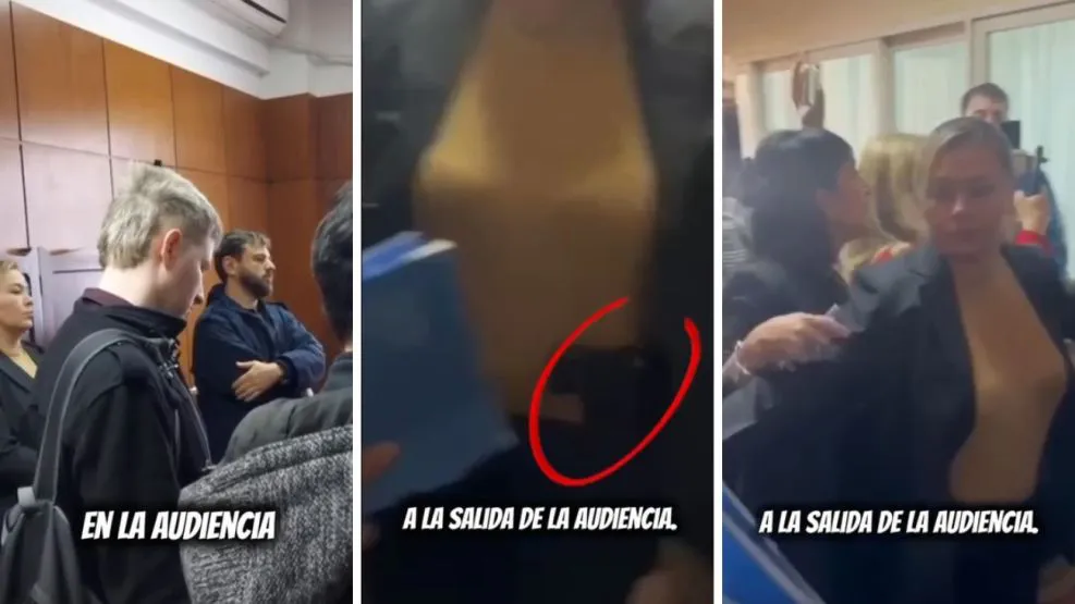 juan-grabois-20240604-1813928