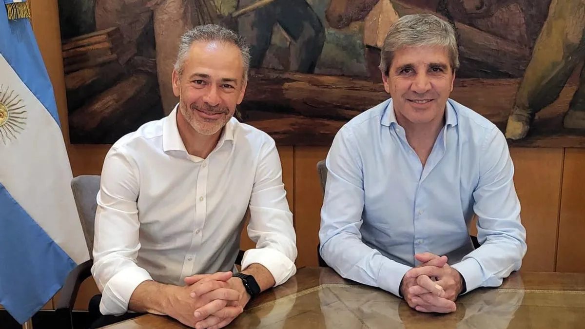 06596217-a52f-473f-ae14-ddab5d9399f4_16-9-discover-aspect-ratio_default_0