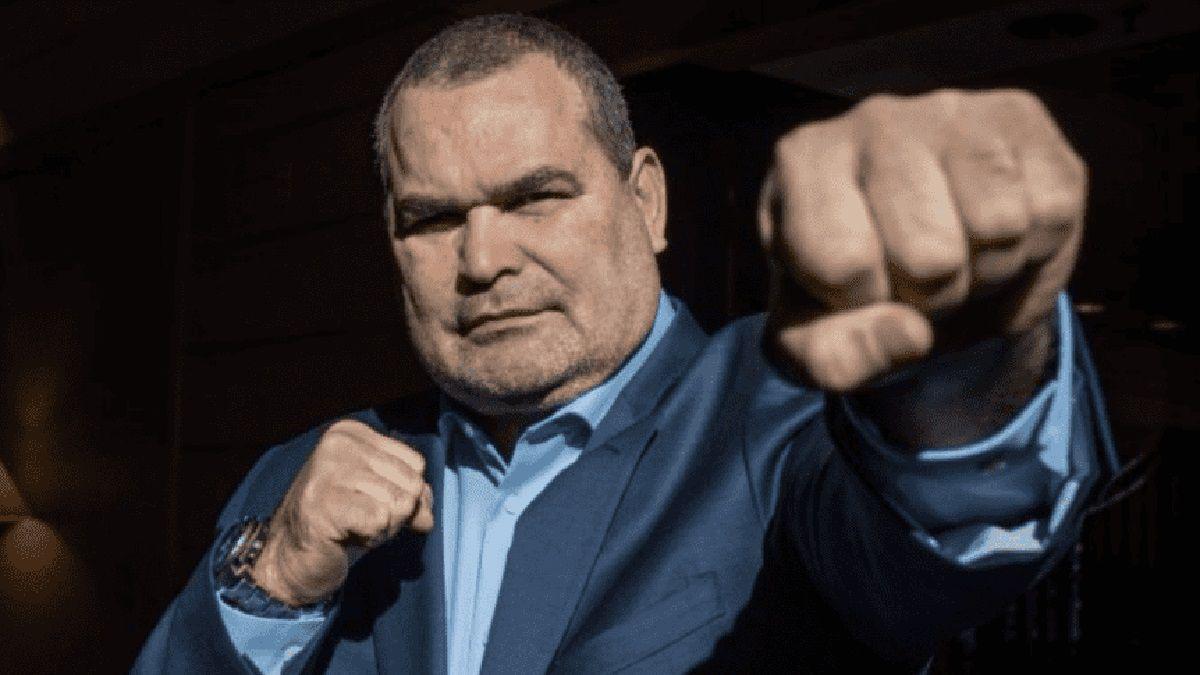 chilavertjpg