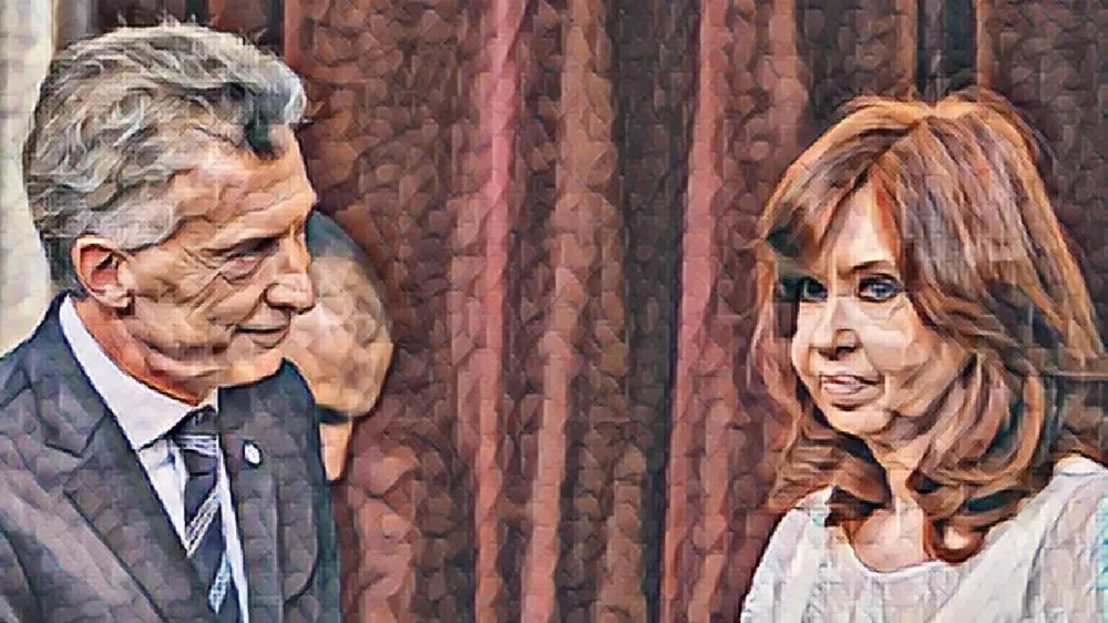 MM CFK