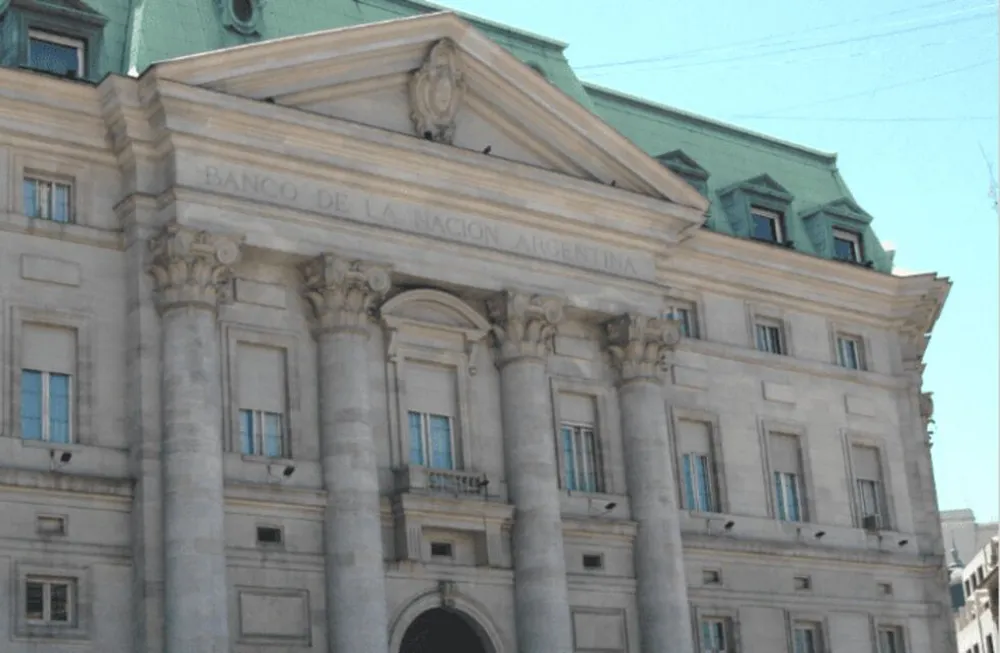 el-banco-nacion-relanzo-una-linea-credito-microemprendedores