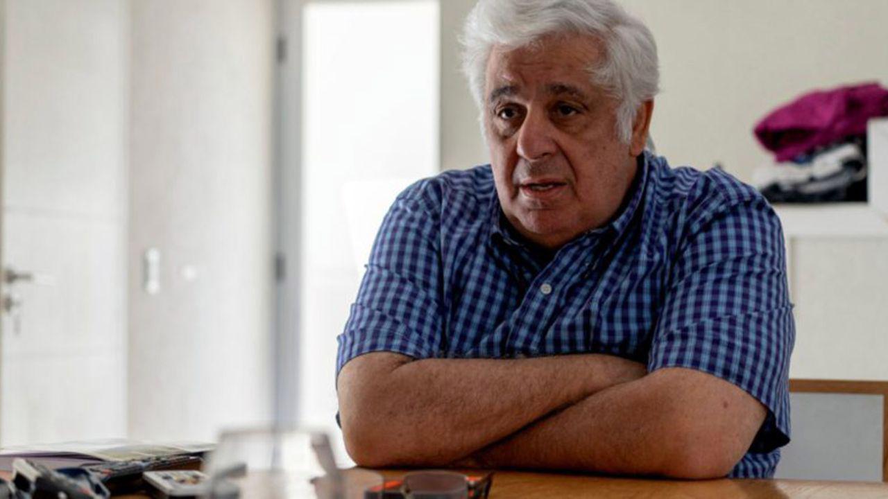 alberto-samid-20210615-1190576
