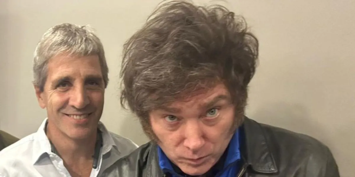 X432JLAHMNGW7NTV27LOTTHBEE