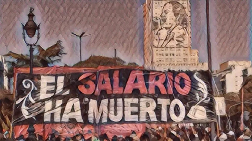 Diseño sin título (10)