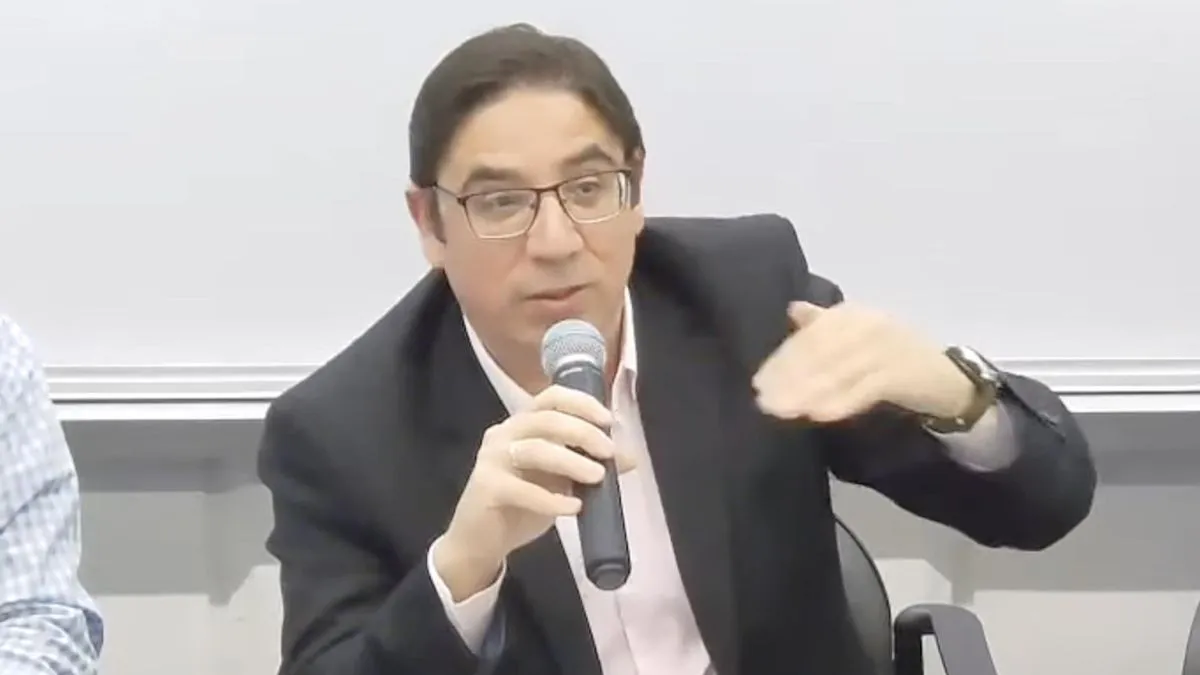 796e0746-39d3-4403-81b4-85250649ed23_16-9-discover-aspect-ratio_default_0