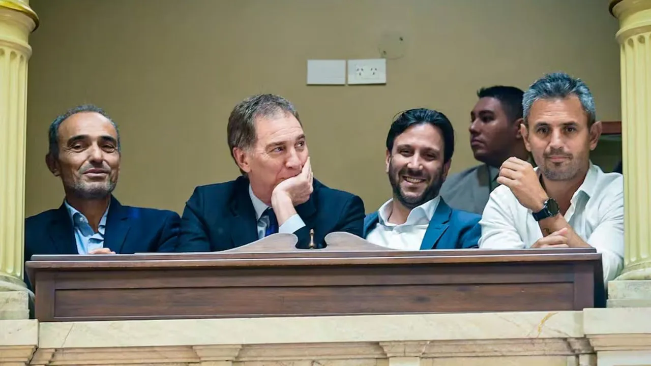 281225santillimenemsenadoxg-2160537