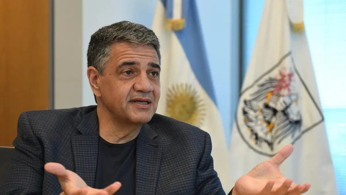 jorge-macri