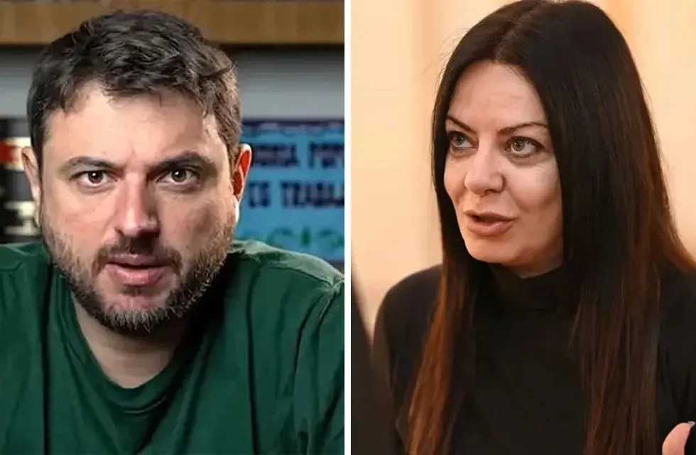 HLGAIOTQ2RDT7N6GAO6H4ARRQ4