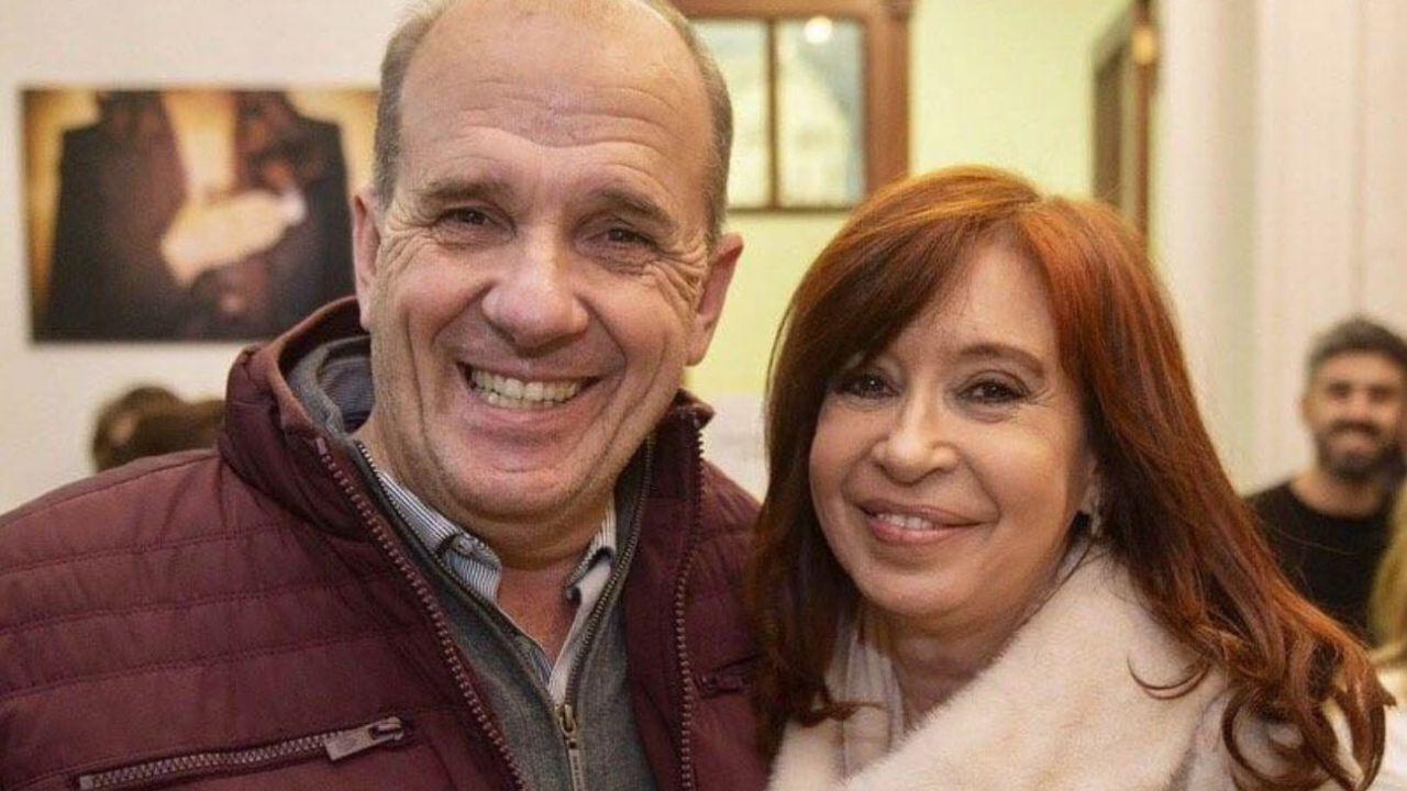 pablo-zurro-y-cristina-kirchner-1407249