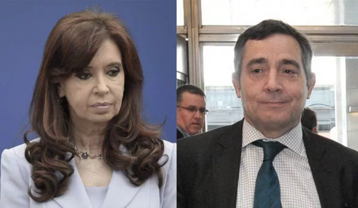 crisitna-fernandez-pepin-simon