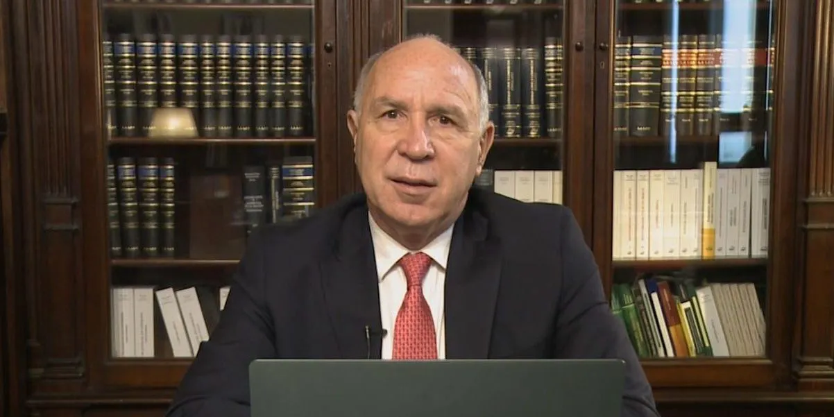 WhatsApp-Image-2024-09-18-at-3.59.26-PM-e1726691597147