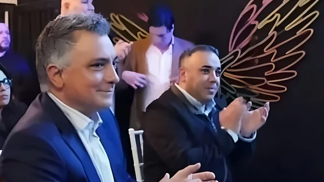 360 (2)