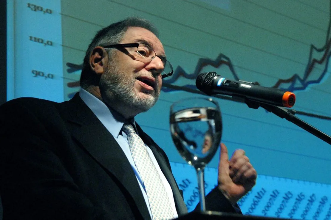 cnne-642173-claudio-loser-exrepresentante-para-america-latina-del-fmi-analizo-la-escalada-del-dolar-foto-de-telam