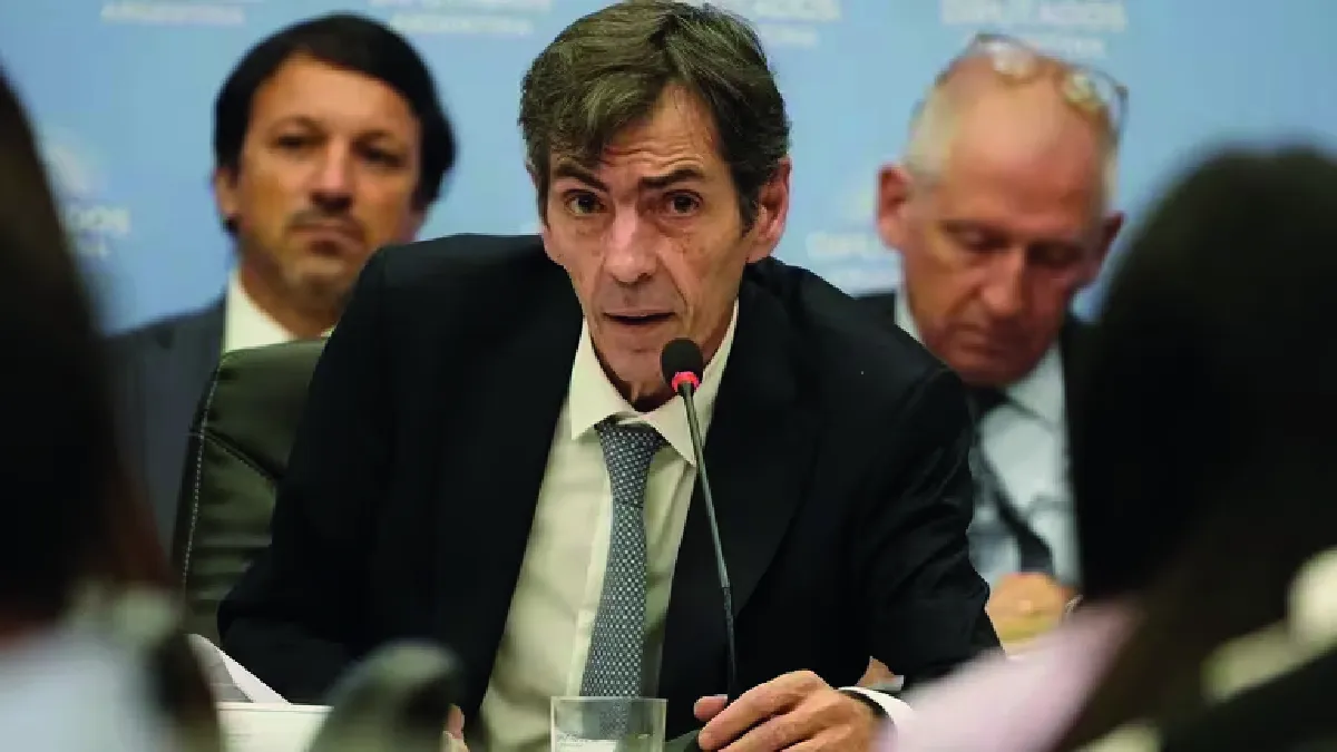 Eduardo-Rodriguez-Chirillo