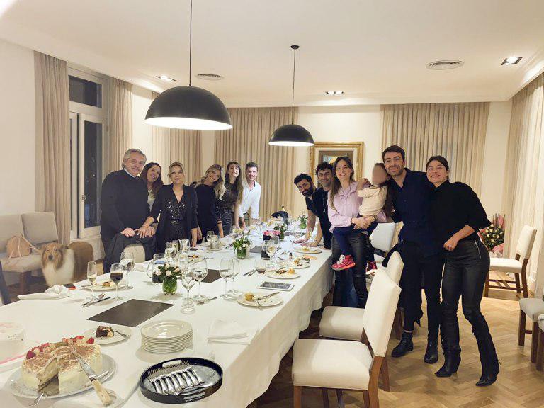 ea9d20b7aac1688076a57646527f0e62_M