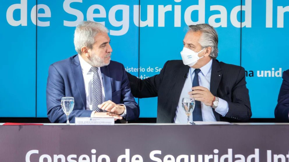 Sección País (9)