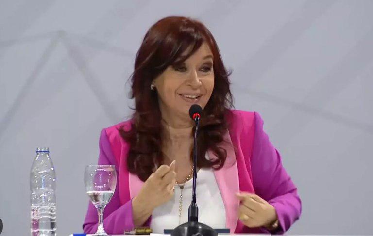 5b98f94bfcc6caa1f9f214388ea499d9_M