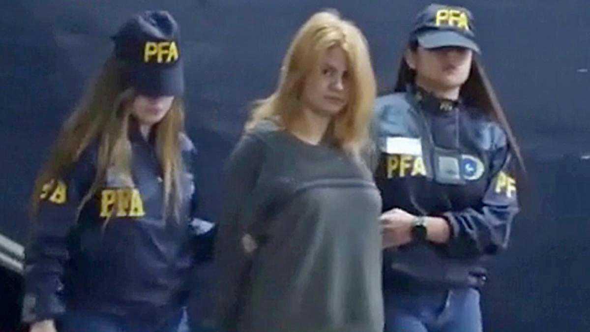 Brenda-Uliarte-pareja-de-quien-atento-contra-a-CFK-1