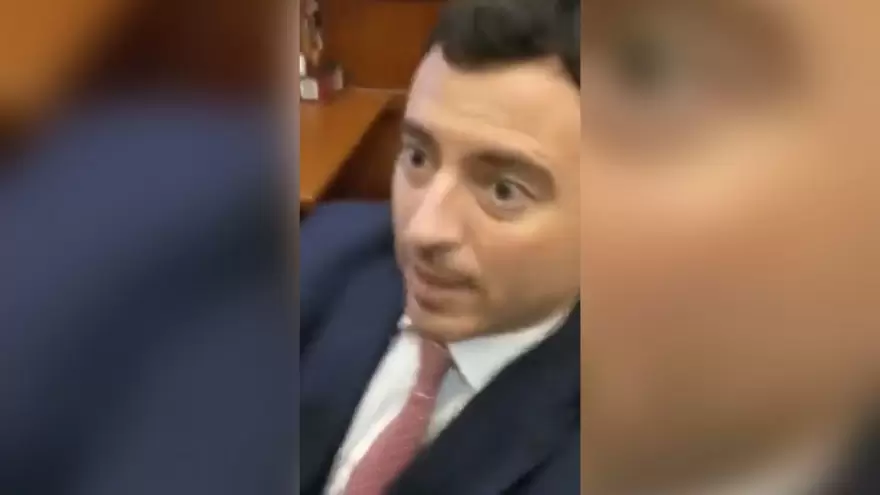 20220708134353_028d19e4-ebea-4080-9075-b3ef37036f81