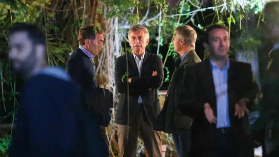 645999703a903_940_529!