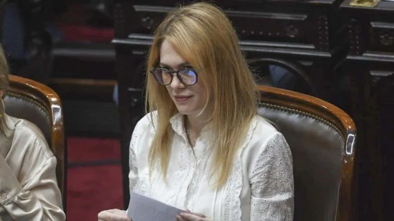 lilia-lemoine