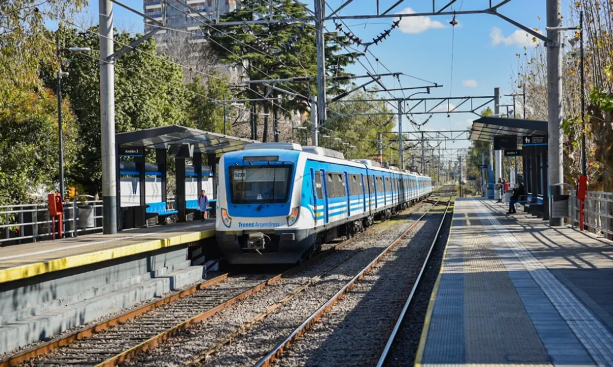 720 - 2024-04-22T150416.698