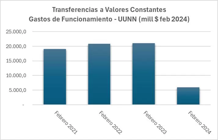 65df914841531__800x800