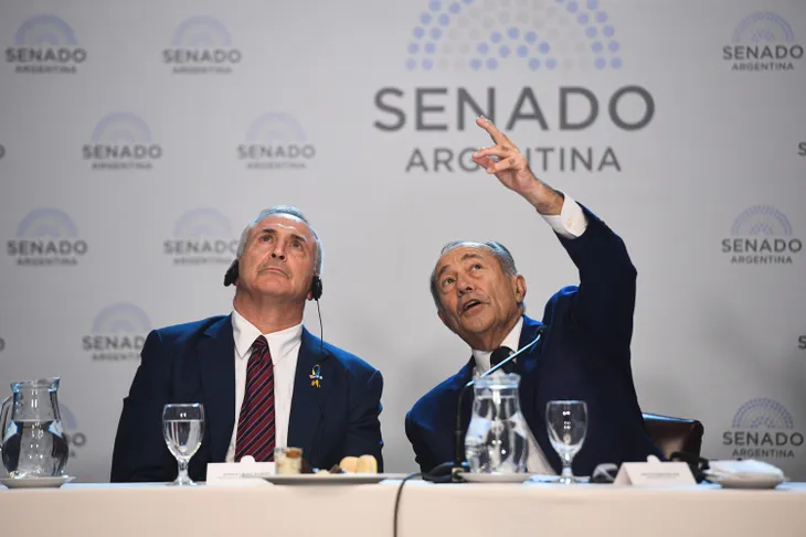 marc-stanley-el-senado-1jpg