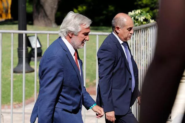 julio-conte-grand-procurador