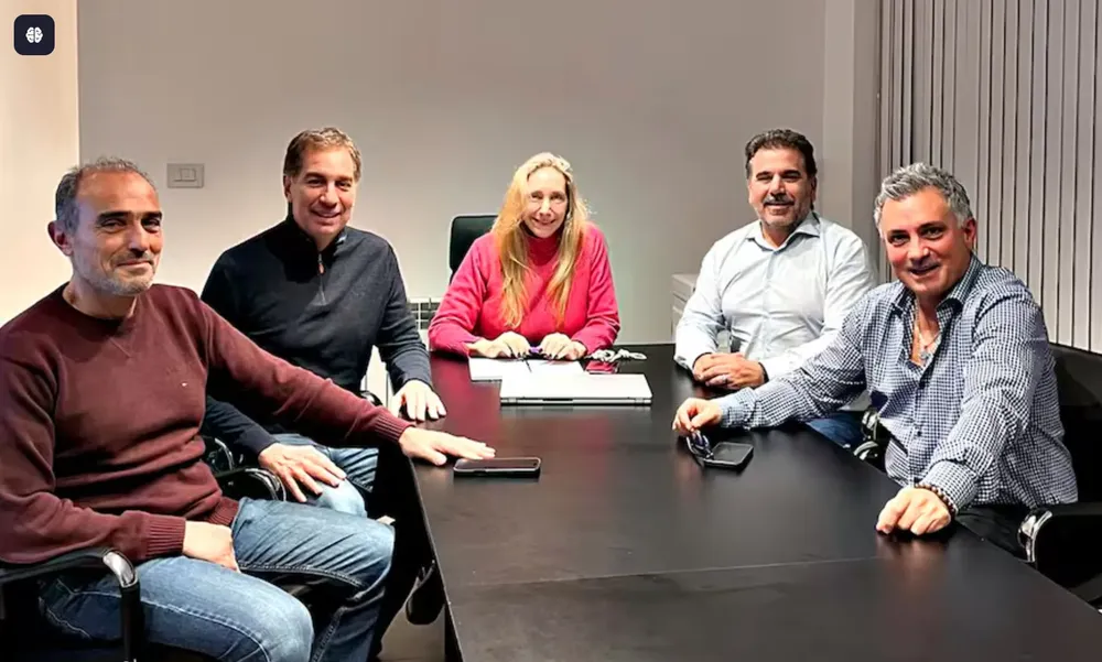 cierre-lla