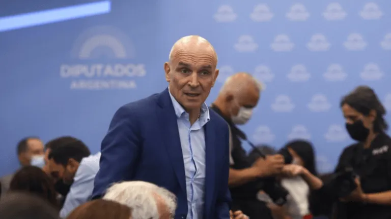 jose-luis-espert_-1-.png_1604767701