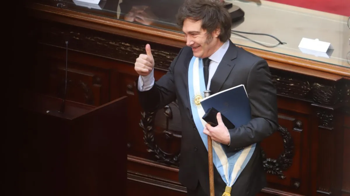 javier-milei-congreso-presupuesto
