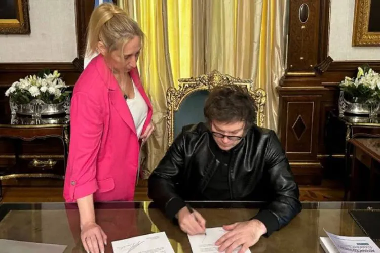 karina-milei-y-javier-milei-1735824-750x500