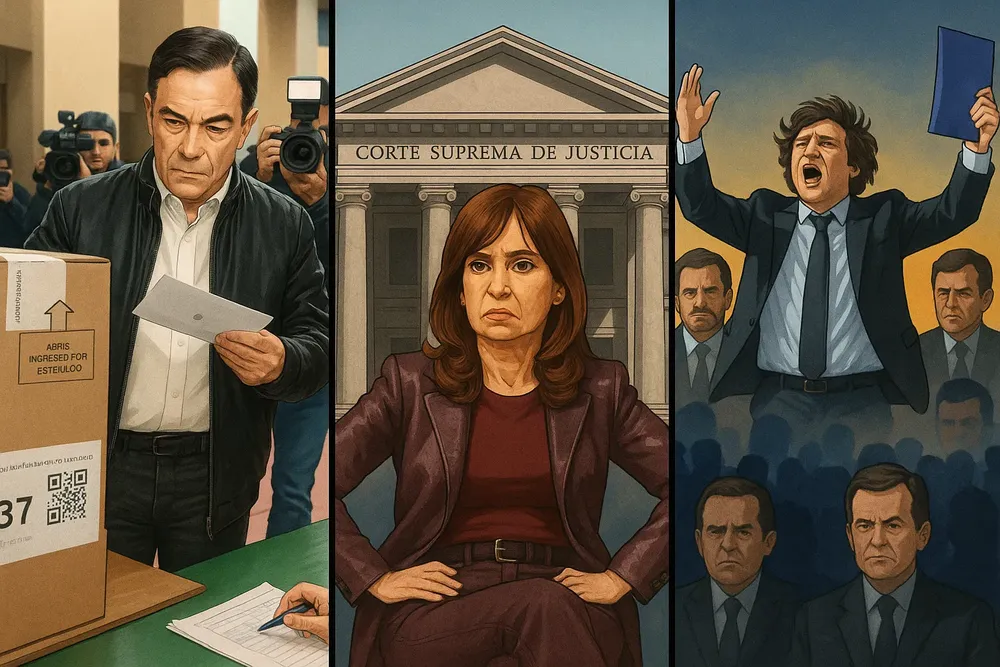 4fc890b7-ab76-4ee3-99c7-09f759c7dc7a