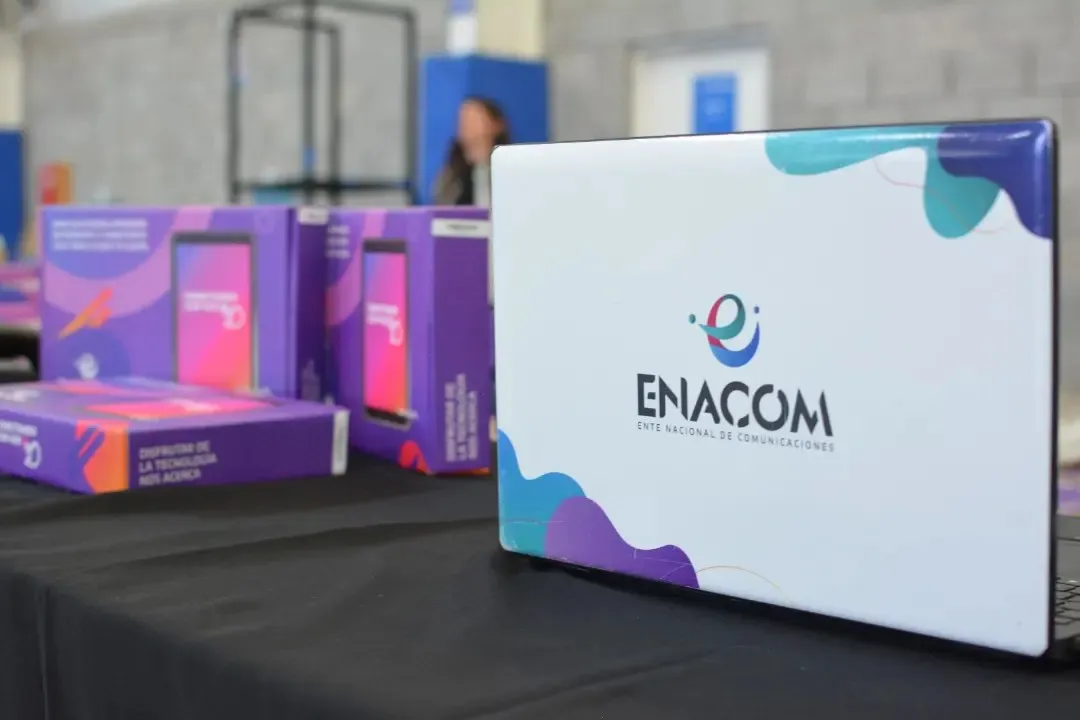 dplnews_enacom_mc27124