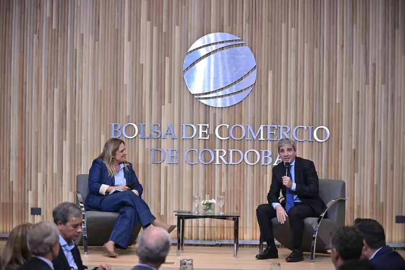 toto-caputo-bolsa-cordoba