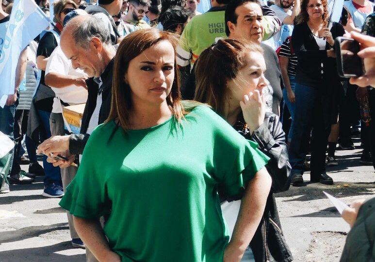 CEcilia-moreau-verde-e1571858684649