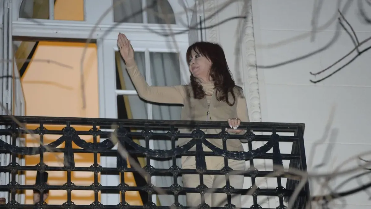 cristina-fernandez-kirchner