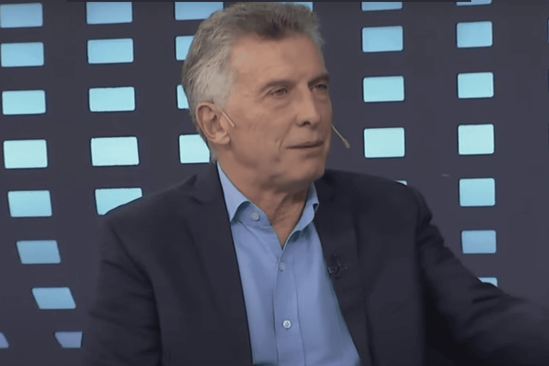 Captura-de-pantalla-11