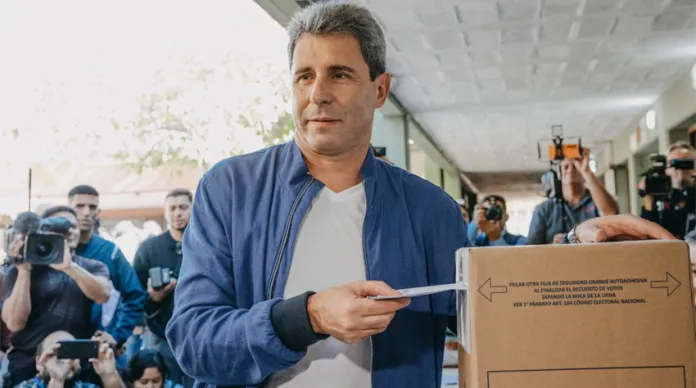 unac-votando-2023-01-.-todo-listo-para-las-elecciones-de-este-domingo-en-san-juan-.-elpaisdiario.ar