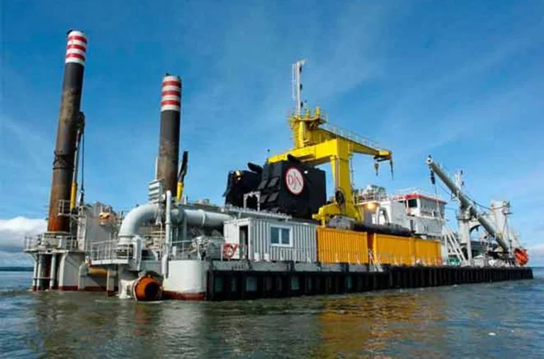 Jan-De-Nul-Draga-768x506