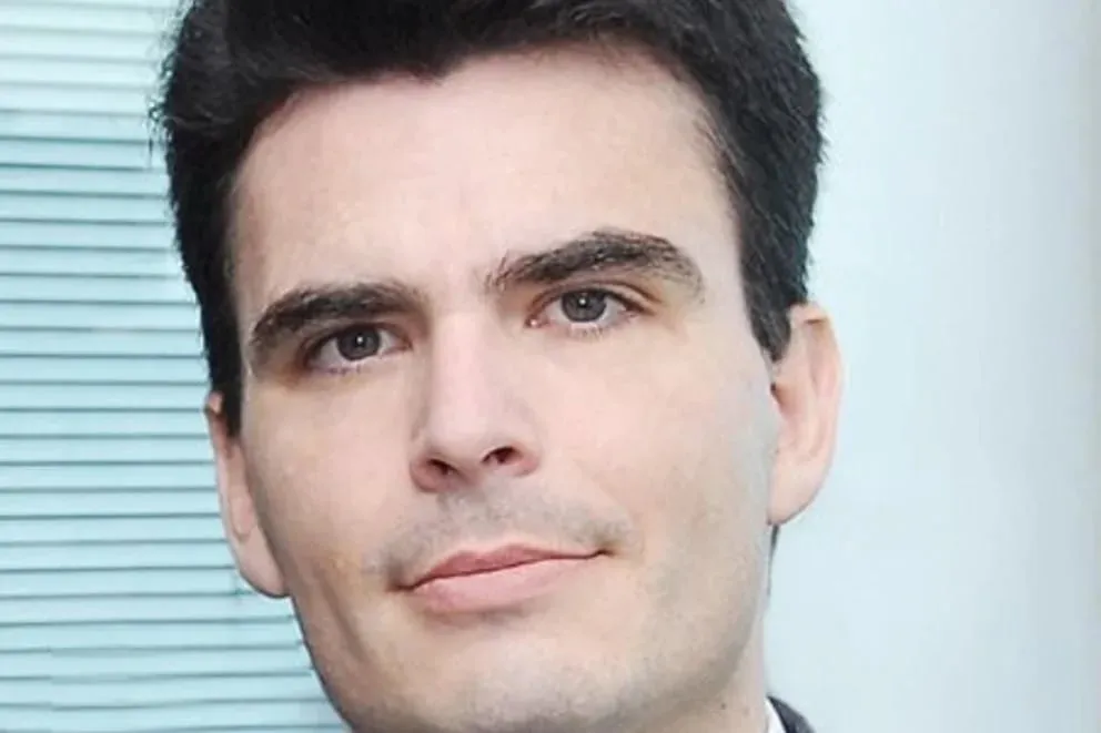 7RYS4KUQTRDYBPMROEJWT3BJP4