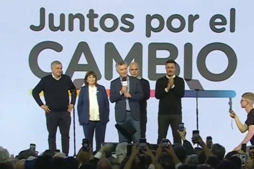 macri-e1691986310961