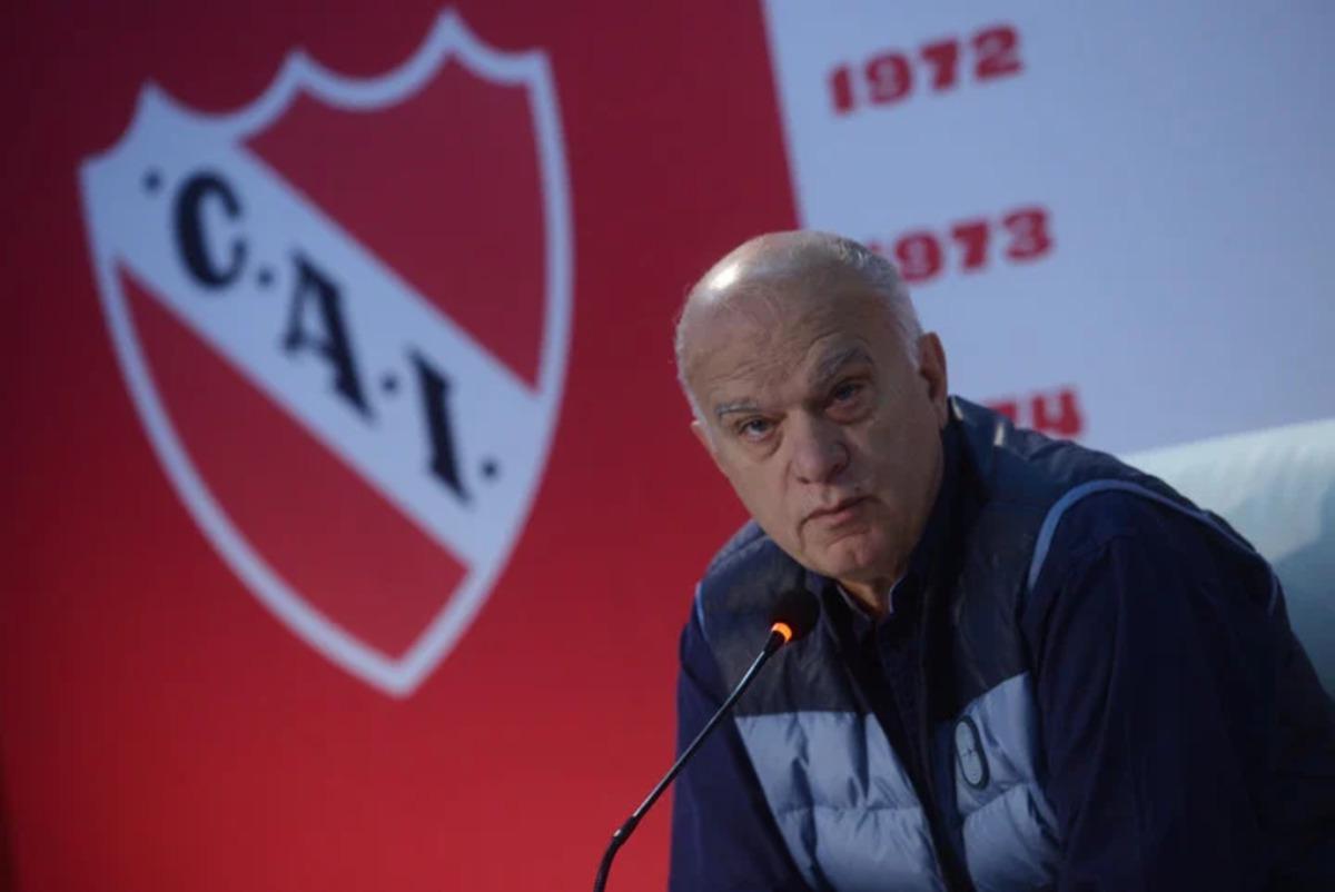 nestor-grindetti-vicepresidente-independiente