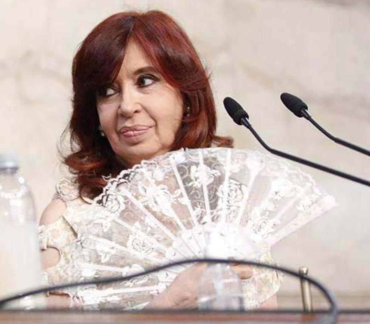 151962-cfk-20na