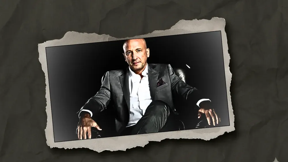 Diseño sin título (2)