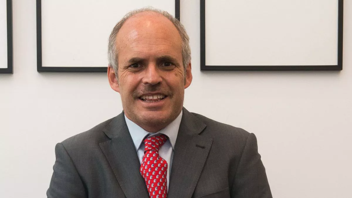 juan-carlos-otero