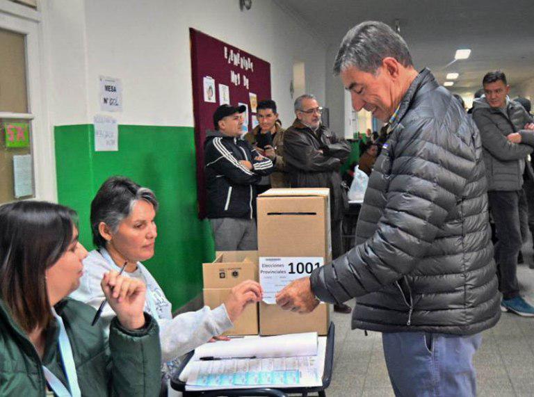 a088ed6b047b465fee1c08cdb13d2d06_M