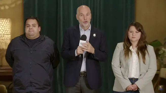 larreta-credito-hipotecario-capturajpg