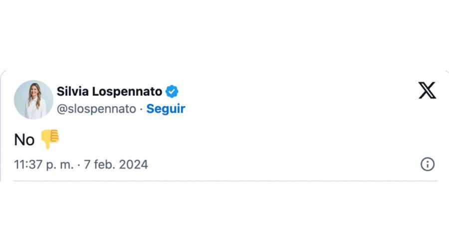 el-rechazo-de-dirigentes-politicos-ante-el-proyecto-para-derogar-el-aborto-legal-1752281